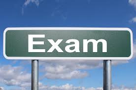 여주시 미취업 청년 어학·자격시험 응시료 지원 사업 신청 대상 및 혜택 경기도