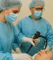 선종 뜻 선종과 용종의 차이