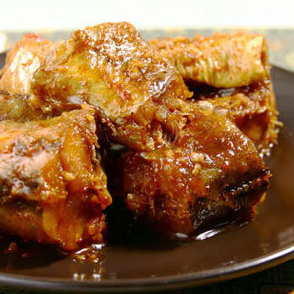 명태조림 맛있게 만드는 법 명태 조림 간단 레시피