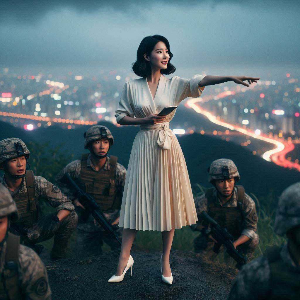 군인 월급2025 - 하사·소위·중위 월급