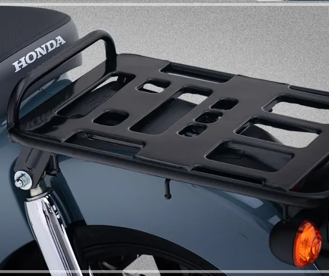 혼다-슈퍼커브-연비-가격-제원-125cc-미만-스쿠터