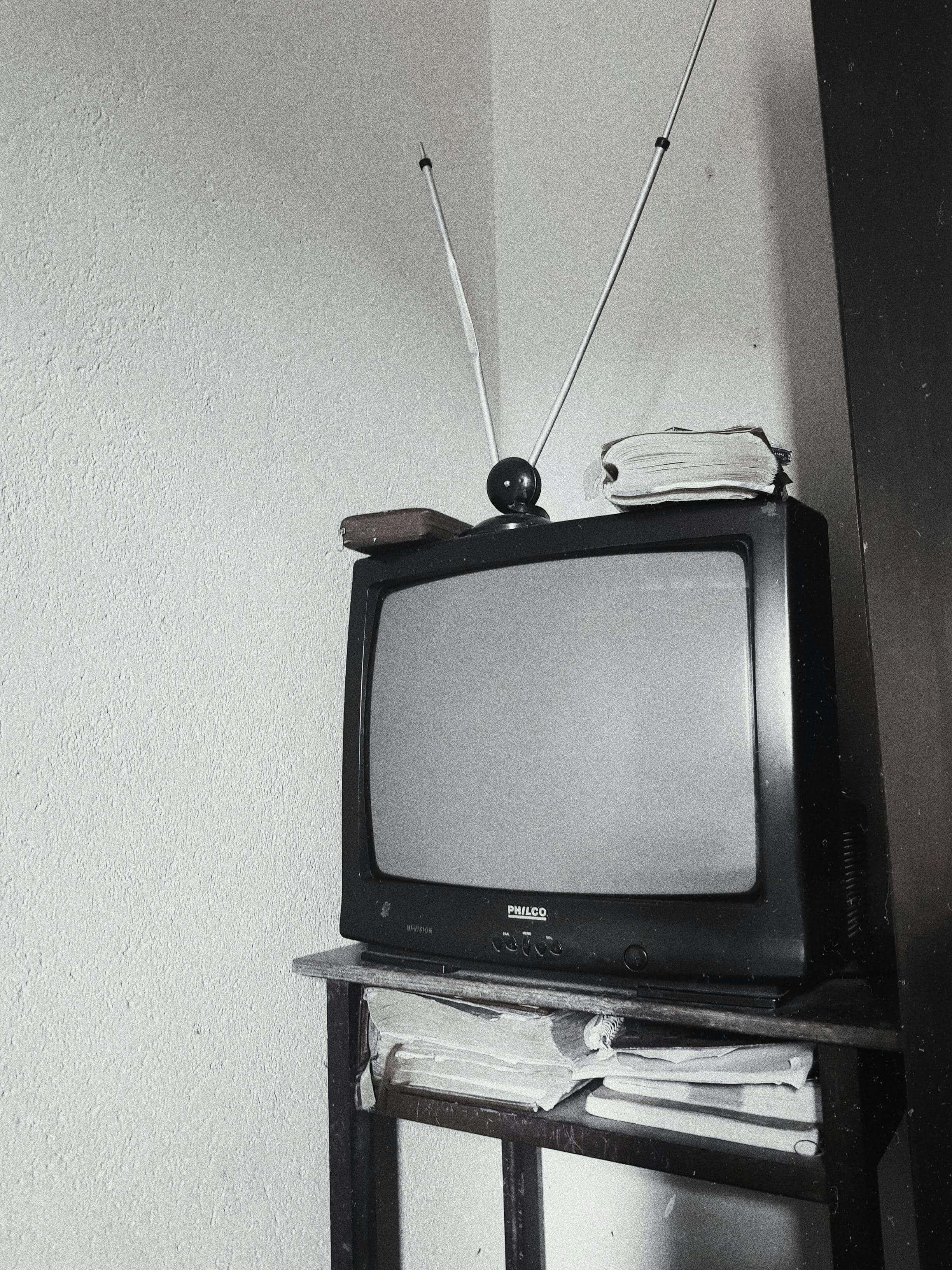 TV 수신료 해지