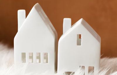 주택연금 월수령액 확인