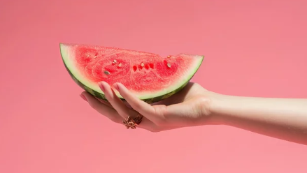 수박 효능 10가지 부작용 외 모든 것 총정리!
