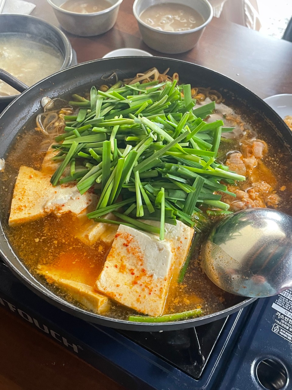 강화도 맛집 : 강화도 맛집 베스트, 맛집 추천