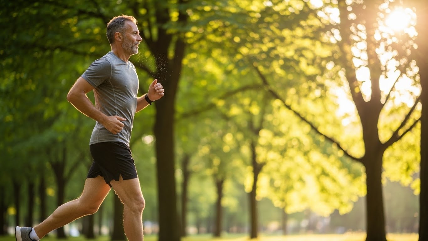 김수용도 쓰러지게 한 '급성 심근경색', 전조증상과 골든타임