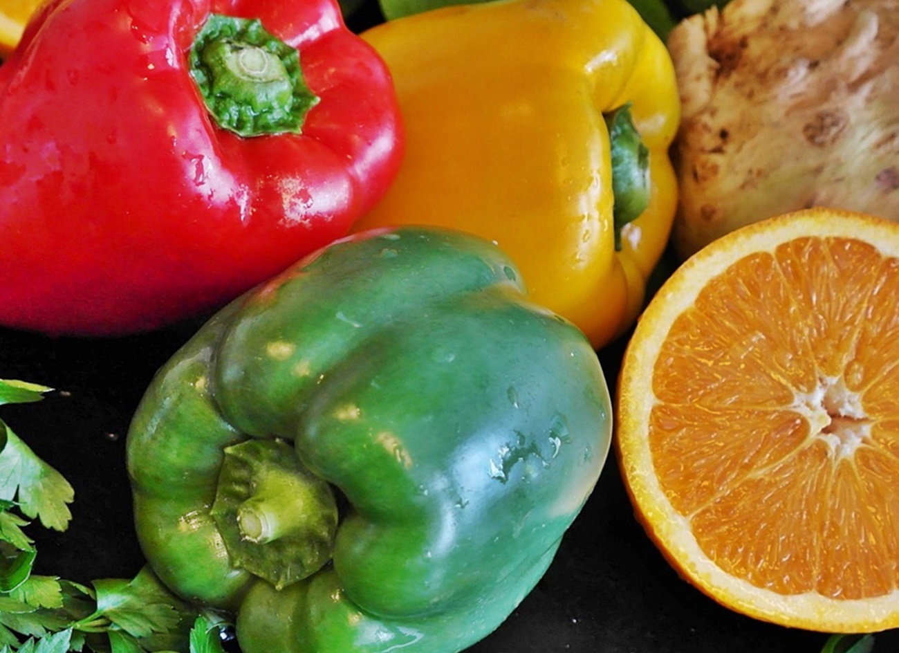 &ldquo;야식 끊었는데 공복혈당&amp;quot;이 안 내려갈 때 반드시 점검해야 할 3가지 이유