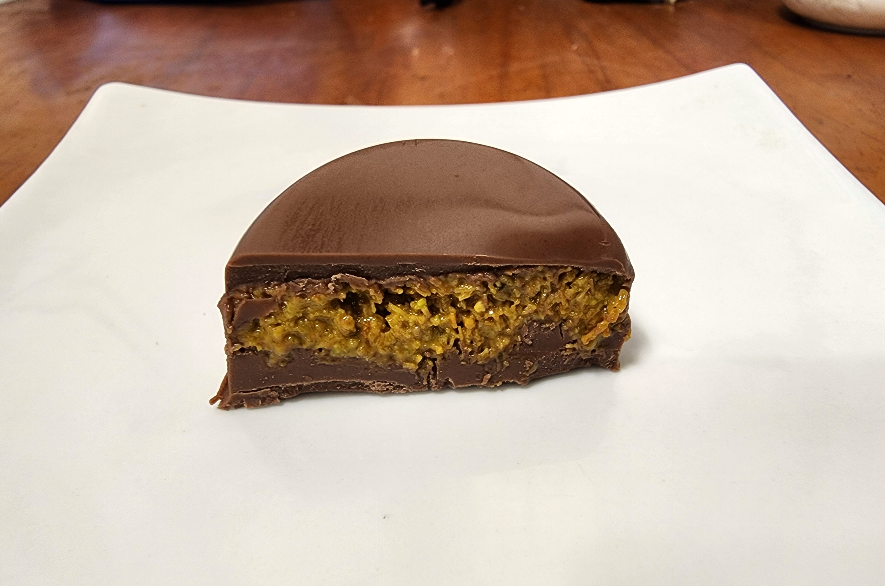 테미즈_두바이초콜릿