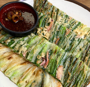 까꾸리웰빙손칼국수2