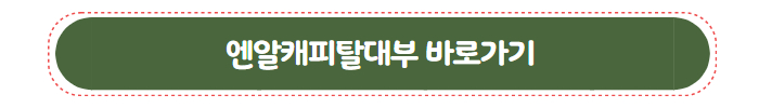 대부업체 대출 엔알캐피탈대부
