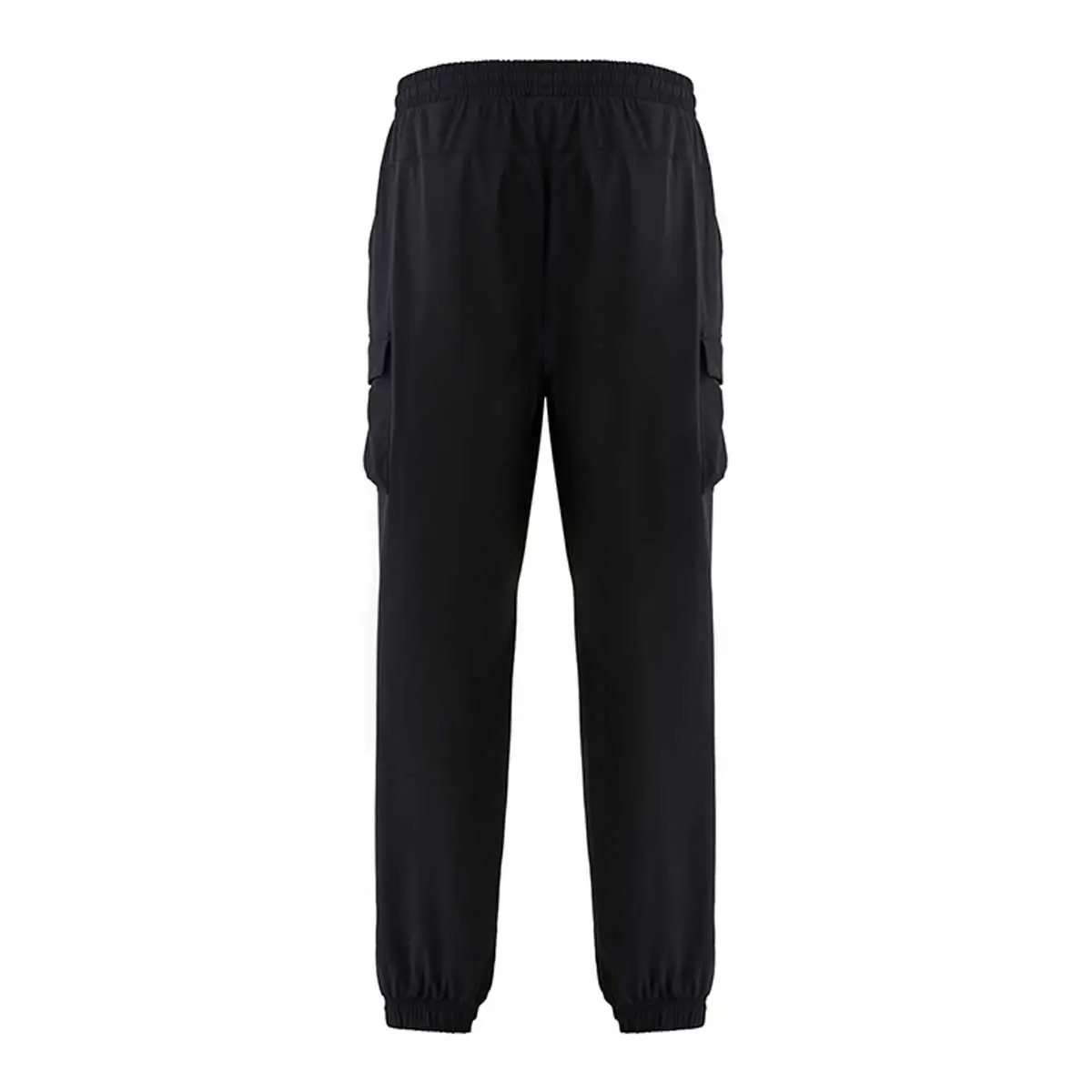 푸마 여성 조거팬츠 후기, 편안함과 스타일 모두 잡았을까?