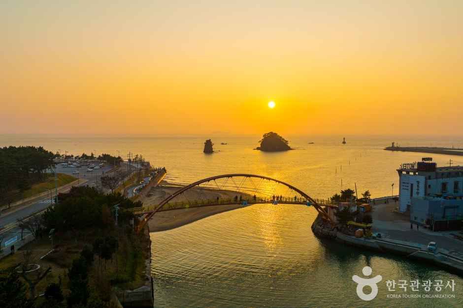 태안 가볼만한곳 베스트10