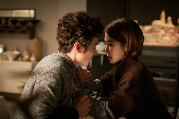 새해전야 네이버영화