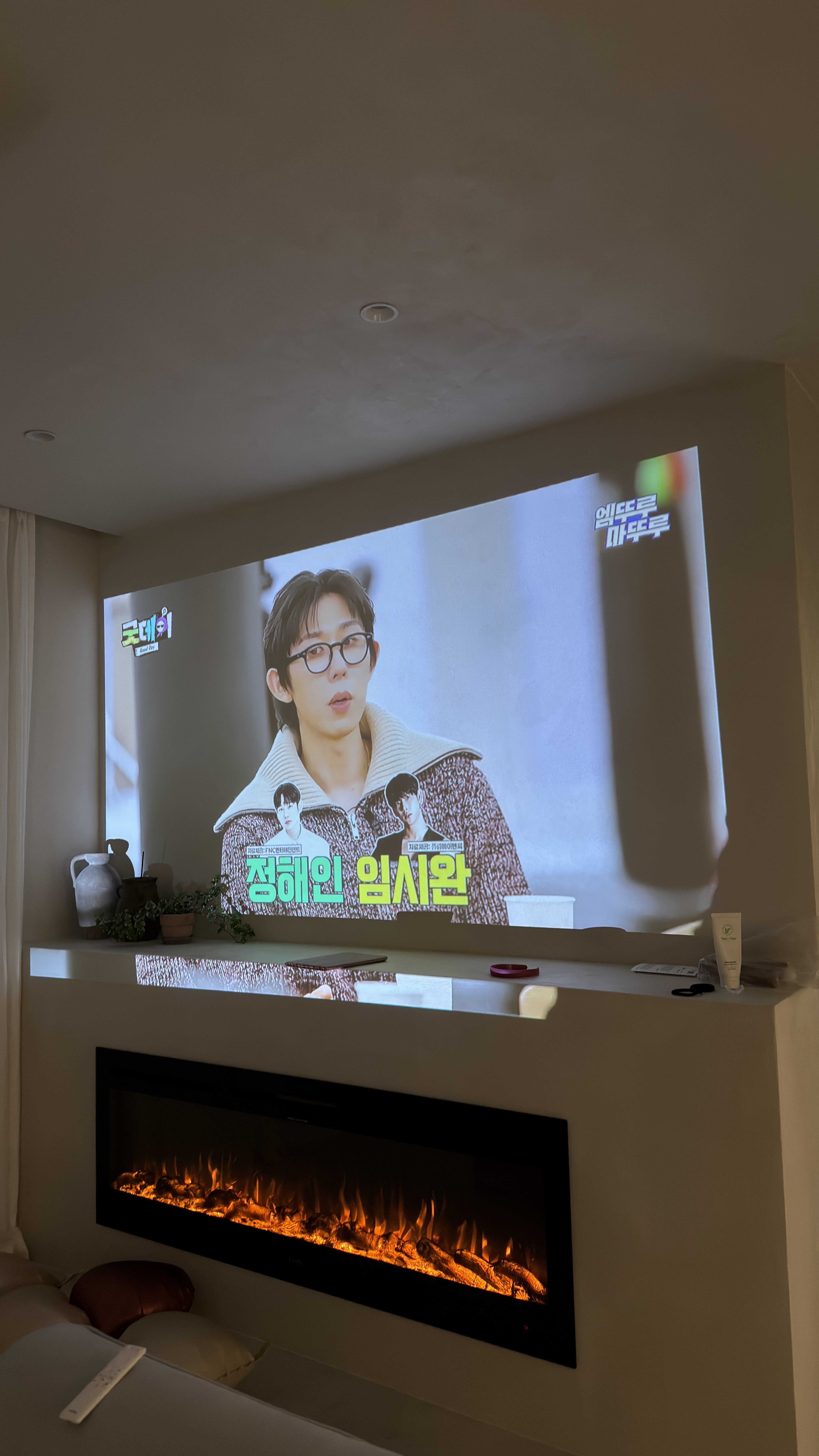 엔게디스테이