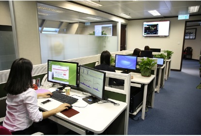 사업자등록증 폐업신고 기한 필요서류 절차 폐업후주의사항