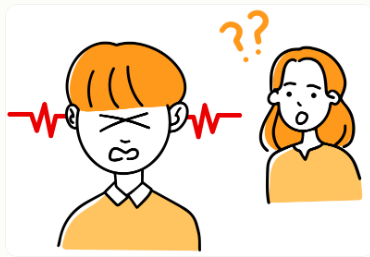 이명 증상 원인 치료방법