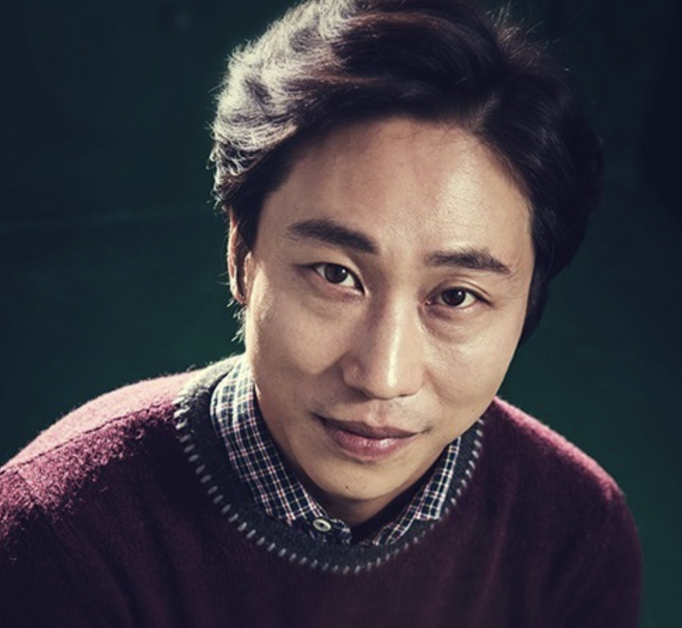 민성욱 배우 활동