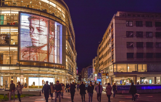 기업경기실사지수