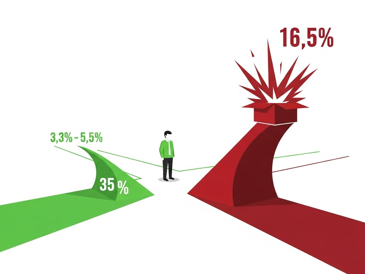 개인연금 수령시 세금