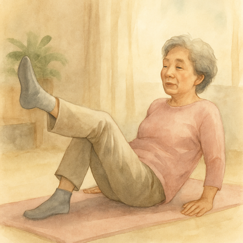 고관절-건강-운동