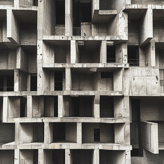 엔틱풍 인테리어의 핵심에 대하여