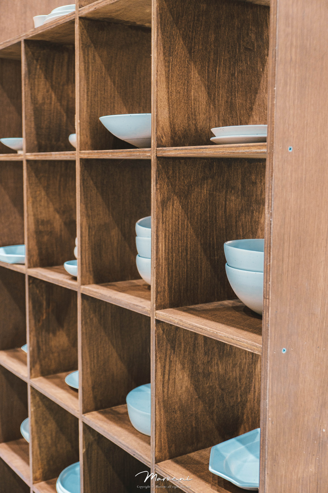 수원일러스트페어