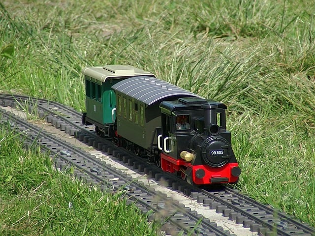 김천역 옥산역 청리역 상주역 함창역 점촌역 용궁역 개포역 예천역 영주역 운행 경북선 무궁화호 열차 시간표 운임 요금1