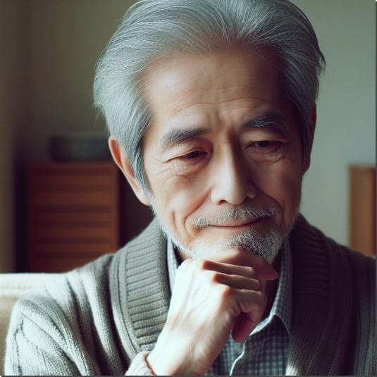 플라즈마로겐 효능 치매 예방