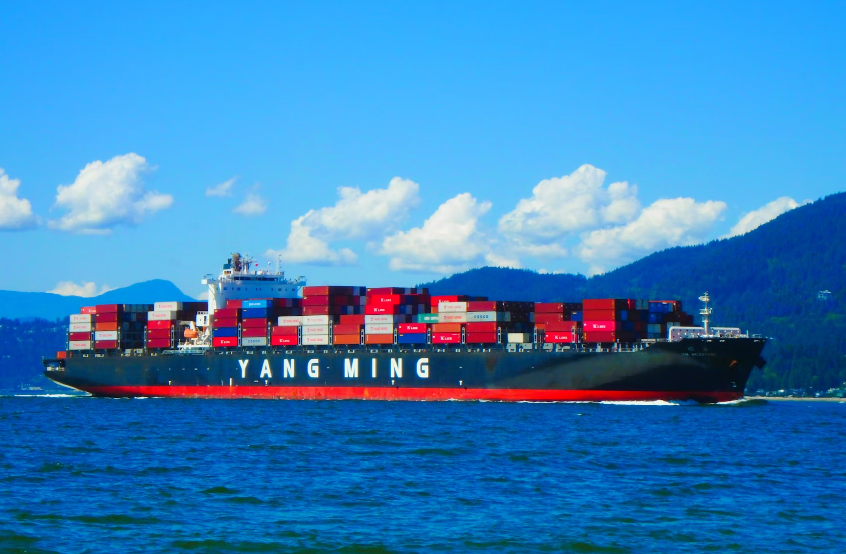 중국의 내수 중심 전환과 한중 무역의 미래