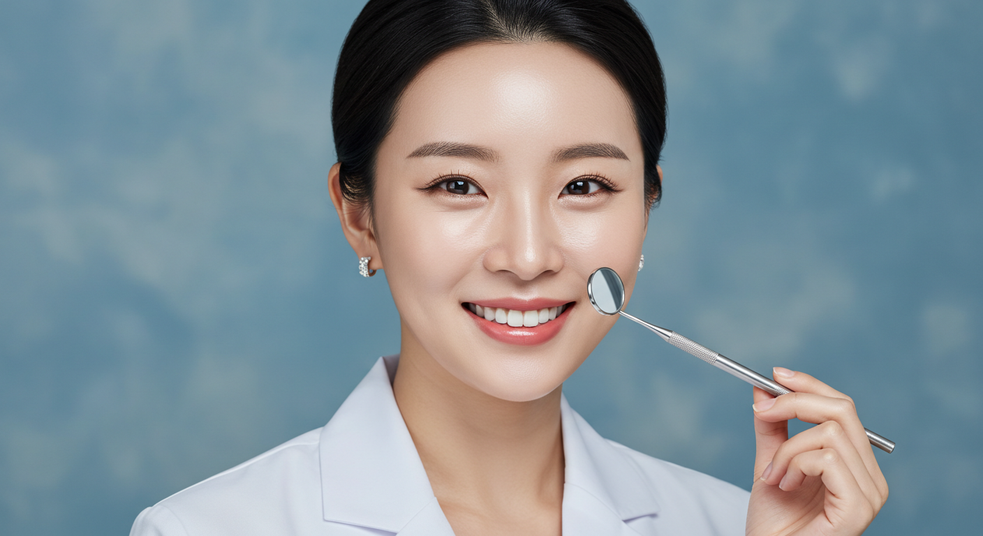 임플란트 가격비교 &amp; 정부지원금 총정리