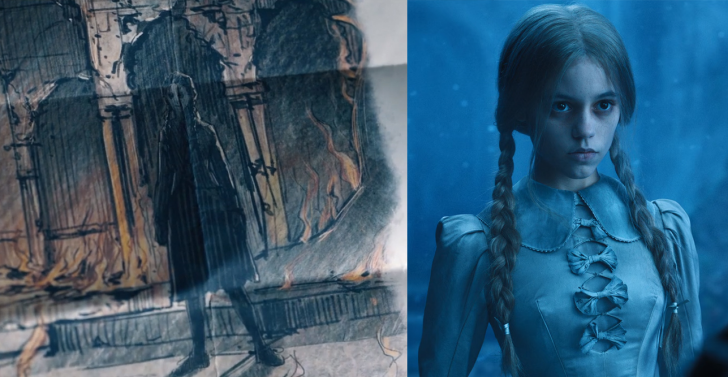 웬즈데이_스틸컷8