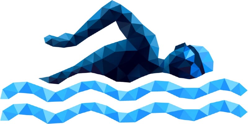 2024 제1회 쉬엄쉬엄 한강 철인 3종 축제 참가 신청 방법, 참가비, 코스