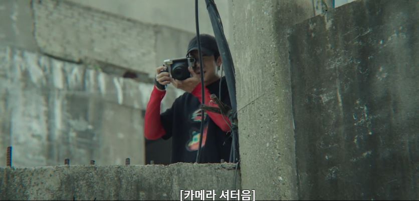 운수오진날_3회