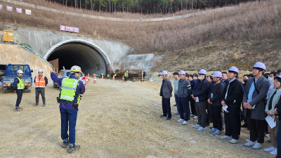 토목기사 완벽 가이드 (2025 최신판)|시험일정, 전망, 준비기간 총정리