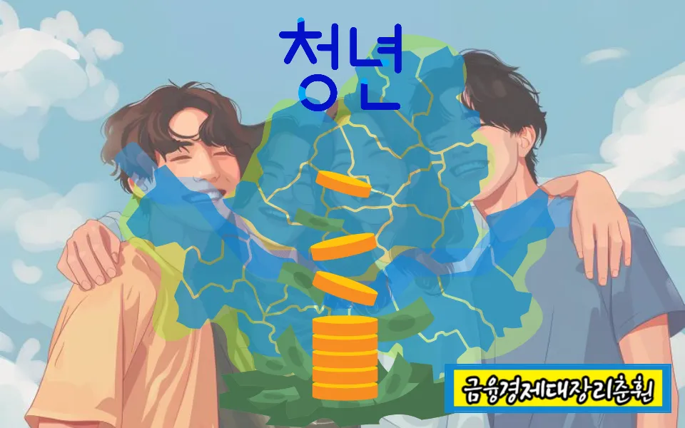 참고사진