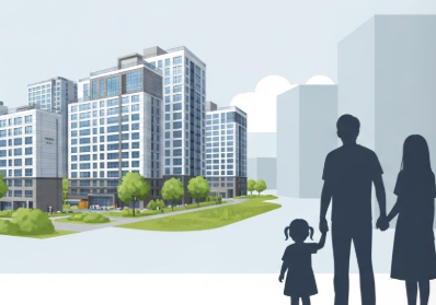 광주 사랑방신문