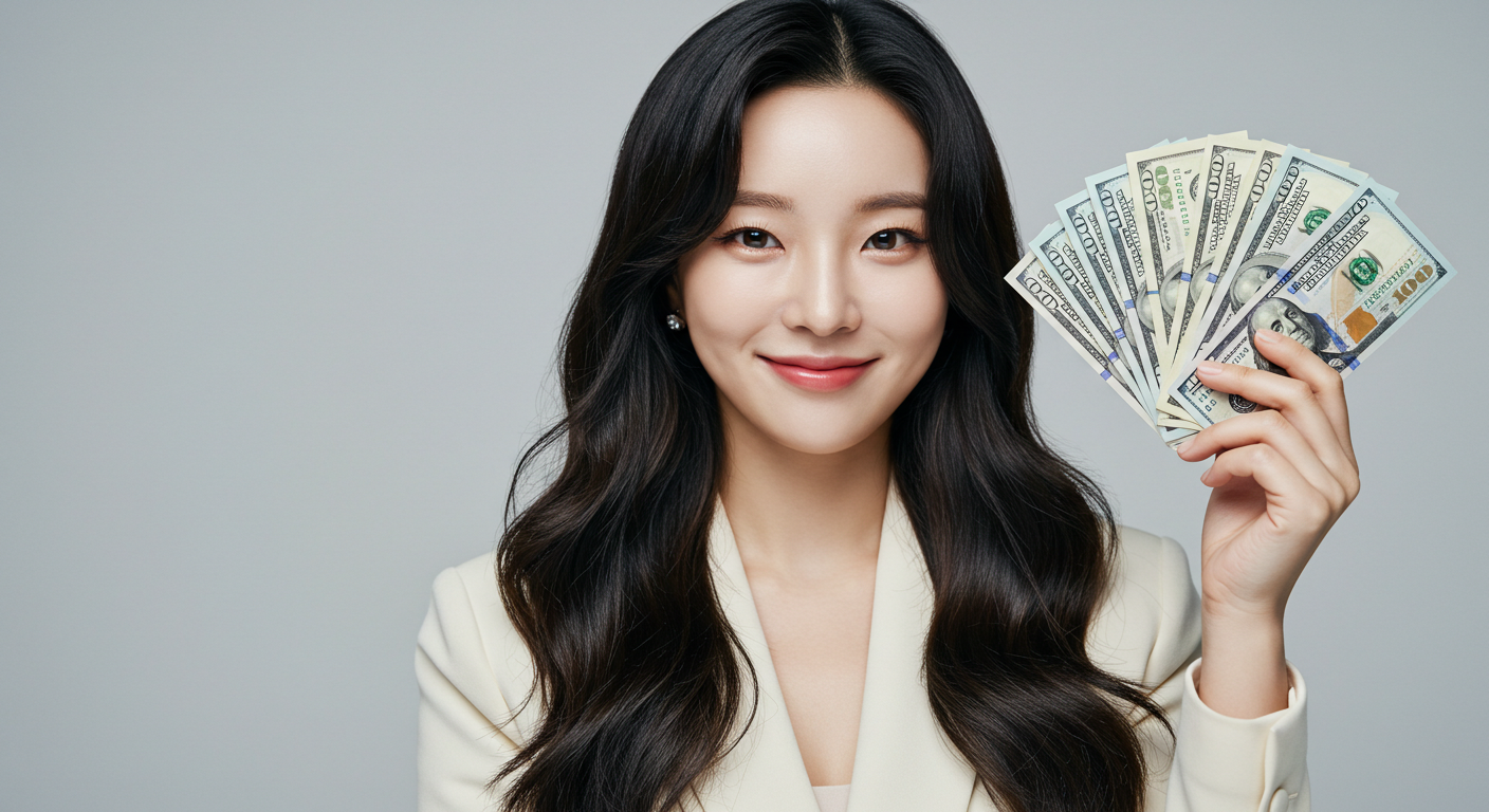 생애최초 주택구입자금대출 이자