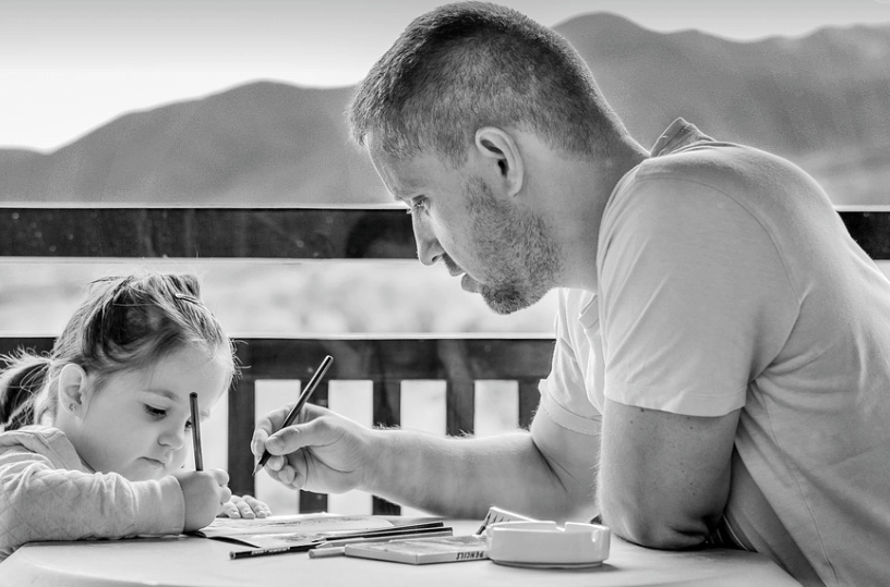 육아휴직 급여 신청방법