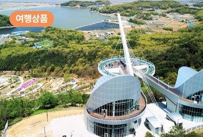 6월 여행지 추천