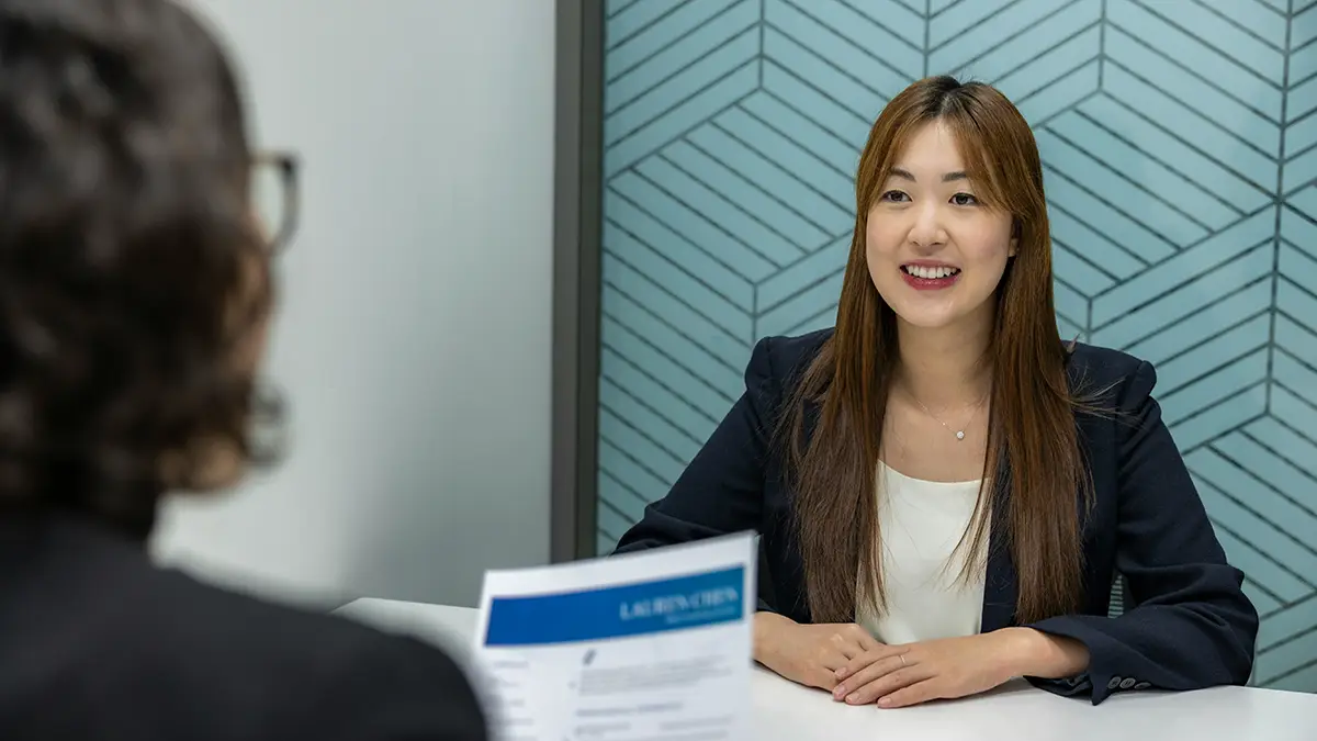 교통사고 입원 후 합의 지연? 병원 입원이 불리한 이유들