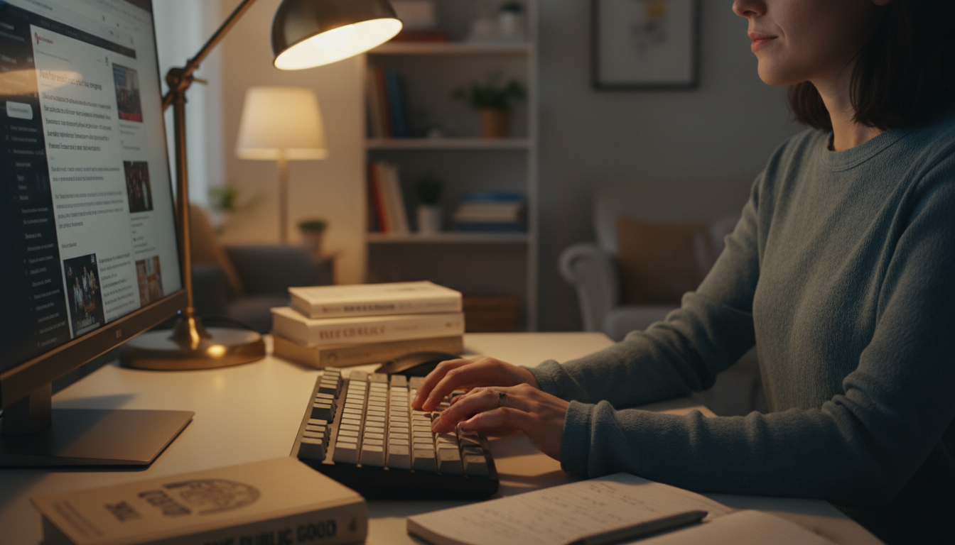 사실적시 명예훼손