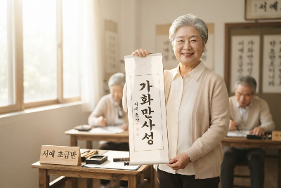 조부모 육아의 현실, 부모가 꼭 알아야 할 5가지