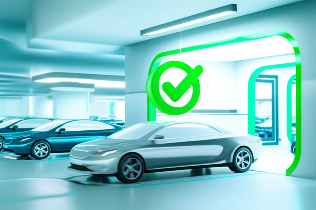 서산 현대자동차 서비스센터 블루핸즈 ..