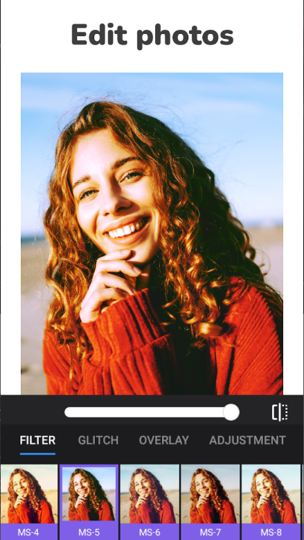 콜라주 사진편집 어플, 사진 콜라주 메이커, 사진 합치기, 셀카 카메라