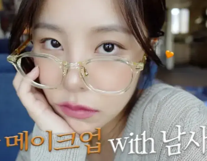 마마무-휘인-사진