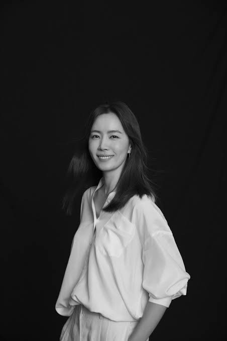 정우 김유미 관련 이미지2