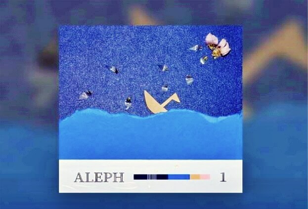 가을 노래 모음