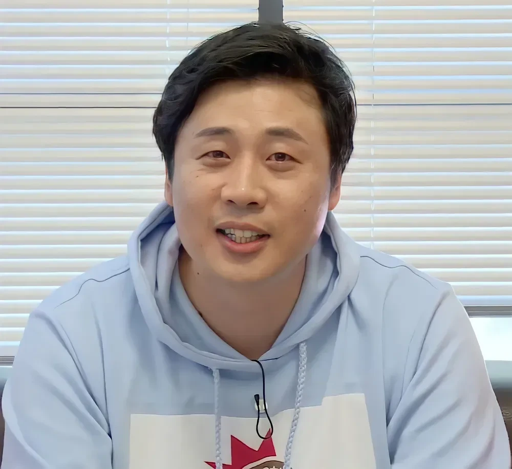 은현장 가로세로연구소 지분