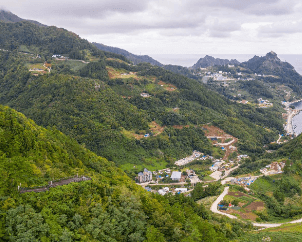 울릉도 독도 여행코스 크루즈요금 예약 숙소 맛집 날씨