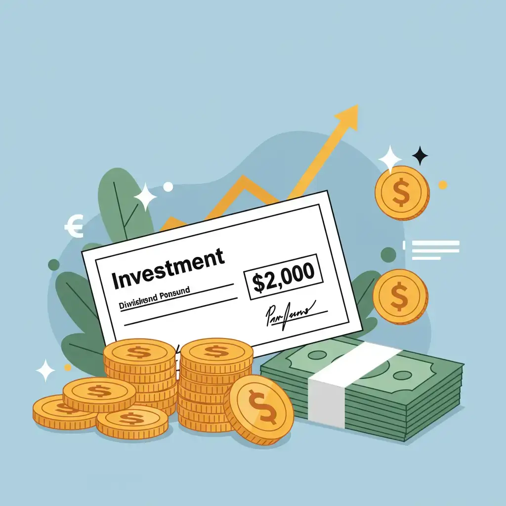 HB솔루션(297890) 2025년 배당일